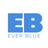 EVER BLUE デジタルスクール