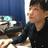 齋藤駿太