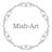 Mish
