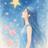 澪花✴︎Mioka