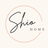 Shio home