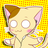 まるねこさん