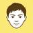 KO 現役WEB広告コンサルタント