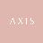 AXIS Design Partner