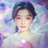 心眼コミュニケーター⭐︎紗矢 saya
