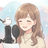 笑守えな