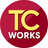 TC works｜ティーシーワークス