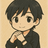 Naoto｜Webエンジニア