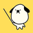 Kukki（くっきー）