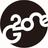G2one Design