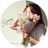 YOU_messenger