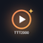 TTT2000