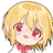 さかなくりーむ