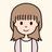 seri design