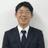 愛着こう 平田和也