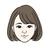 anridrawing
