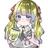 せなちゃん。