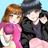yona_2mi