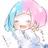 えるぅ