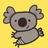 koalaaaa1224