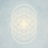 Silent Lumina