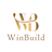 株式会社WinBuild_物販投資