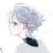 shiro_810