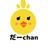 daachum