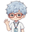 Yoshinaga0816