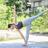littlelily0829_yoga