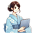 poppo design