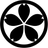 kakeizum
