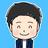 クロノ＠WebCorder