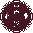 栗色工房（STUDIO Maroon）