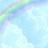 Rainbow・ハートフル占い