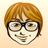 TAICHI4997