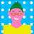 mr39_0309