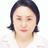 中国語会議通訳　同時通訳　福田慧