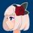Roza_ろざ
