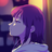 takatsu_3L
