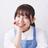 Reina（料理人・フードスタイリスト）