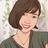 maki_designer