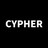 【総合ブランディング】Cypher