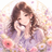 サキ✨あなたの人生の応援者✨