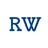 RiSH WORKS