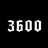 black3600活動休止中
