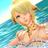せるす78