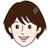 ミント88