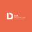 LUX DESIGN  LAB
