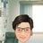 精神疾患者・心の悩みサポート　なごみ